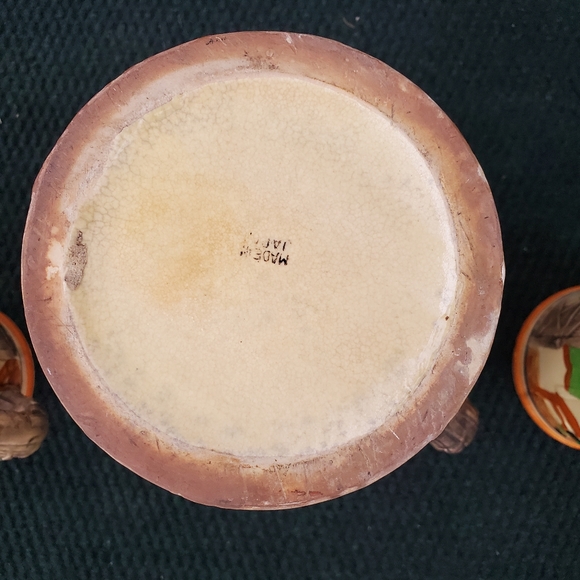 Beer🍺stein/3 mugs🍻 - Picture 5 of 9